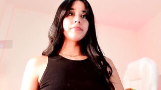 zoe_blake18 - Chat Latest Stream facesitting bigclit exhibitionist camcam