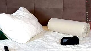 eva_ra - Chat Latest Stream tease fucking strapon titties