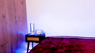 larissa_baker - Chat Latest Stream lovely chubby single footjob