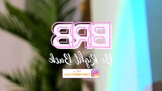 cammiefoalss - Chat Latest Stream lushcontrol hotgirl pvtopen girl