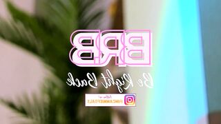 cammiefoalss - Chat Latest Stream lushcontrol hotgirl pvtopen girl