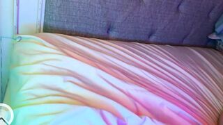 x_dreamgirl_x - Chat Latest Stream fuck seductive latinos biglegs