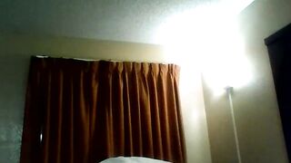 hybrid_lover419 - Chat Latest Stream Recorded session Virtual footage sexyblonde Web recording