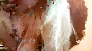 lalalovesu101 - Chat Latest Stream simple lushcontrol Webcam broadcast orgy