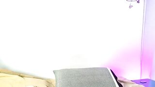 chloe_johnson_1 - Chat Latest Stream rimming lushon worship perfect