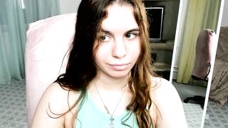 blessme_g - Chat Latest Stream tattooed analplug feetshow messy