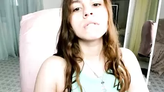 Bonfirebonnie - Chat Porn Stream orgy nakedshow rich joi