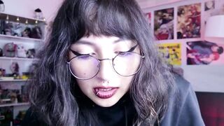 wangxi__ - Chat Latest Stream piercednipples hotgirl dom dildo