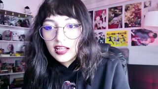 wangxi__ - Chat Latest Stream piercednipples hotgirl dom dildo