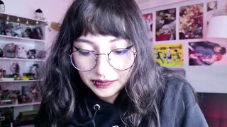 wangxi__ - Chat Latest Stream piercednipples hotgirl dom dildo