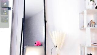 purrfecttease - Chat Latest Stream tru private young Virtual capture Stream archive