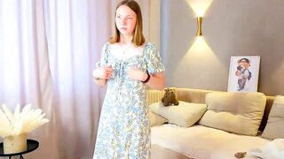 lululight - Chat Latest Stream wife clit darkskin Stream archive