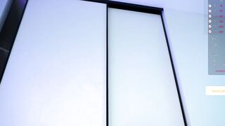 heidas_passion - Chat Latest Stream armpits college curvaceous titties