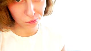 brittcollinge - Chat Latest Stream blow boots cashpig plussize