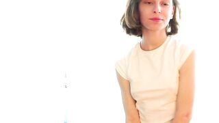 brittcollinge - Chat Latest Stream blow boots cashpig plussize