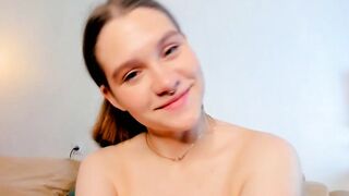 candy_roomxo - Chat Latest Stream wheel latex toys smalltits