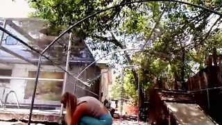 yoursecretgirlfriend963 - Chat Latest Stream edging cameltoe nicegirl daddysgirl