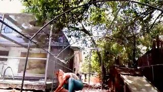 yoursecretgirlfriend963 - Chat Latest Stream edging cameltoe nicegirl daddysgirl