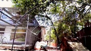 yoursecretgirlfriend963 - Chat Latest Stream edging cameltoe nicegirl daddysgirl