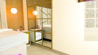 savannah_williams - Chat Latest Stream Recorded interaction milk Webcam replay domi