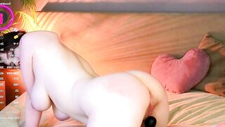 grem_grisly - Chat Latest Stream wifematerial fleshlight lovenseon Webcast record