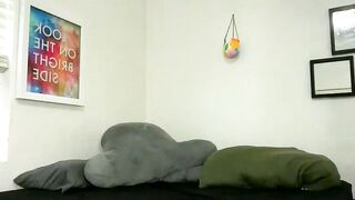 cleoyourfavleo - Chat Latest Stream fingerass tongue redhair Captured show