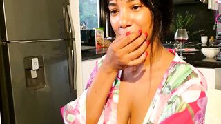 shinyplace - Chat Latest Stream openprivate finger sexmachine spanks