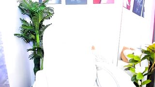 fiorellasantamaria - Chat Latest Stream bestass biglips pussy cute