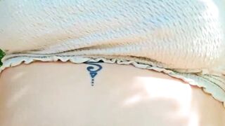 shy_college_girl - Chat Latest Stream nails milf Virtual show slender