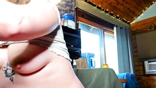 shy_college_girl - Chat Latest Stream nails milf Virtual show slender