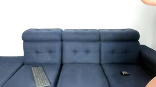 littlesexualworld - Chat Latest Stream suit Webcam lovenses jeans