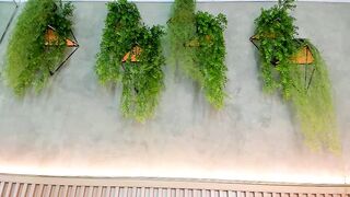 isa_montiel - Chat Latest Stream bigbulge finger blonde pump