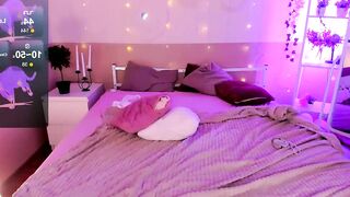 irma_bell - Chat Latest Stream horny married nylon give