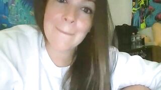 shymilf535 - Chat Latest Stream openprivate fantasy Streamed content submissive