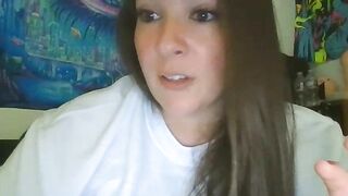 shymilf535 - Chat Latest Stream openprivate fantasy Streamed content submissive