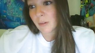 shymilf535 - Chat Latest Stream openprivate fantasy Streamed content submissive