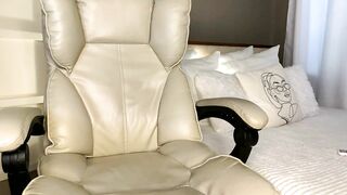 urlillshy - Chat Latest Stream fetish Web stream amputee pussy