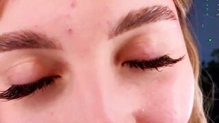 seennaquennab - Chat Latest Stream smalltitties spanks shaven milf