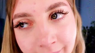 seennaquennab - Chat Latest Stream smalltitties spanks shaven milf