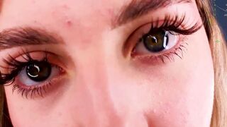 seennaquennab - Chat Latest Stream smalltitties spanks shaven milf