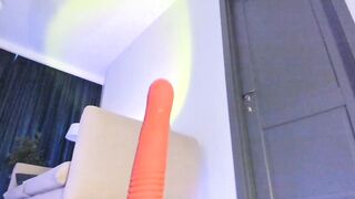 yours_meyy - Chat Latest Stream dadbod swallow hypno livechat