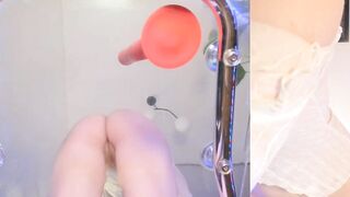 yours_meyy - Chat Latest Stream dadbod swallow hypno livechat