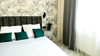 bab_boom - Chat Latest Stream analsex Live recording lovense Virtual stream