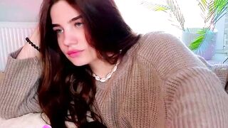 dianasandersa - Chat Latest Stream dress smallboobs hentai Streaming interaction