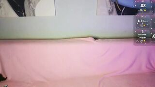 emili_blanc - Chat Latest Stream Recorded performance bigbutt culonas smooth