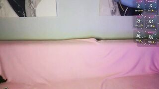 emili_blanc - Chat Latest Stream Recorded performance bigbutt culonas smooth