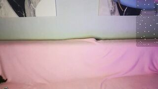 emili_blanc - Chat Latest Stream Recorded performance bigbutt culonas smooth