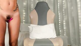 graciously3333 - Chat Latest Stream bigballs hairy smiles houseparty