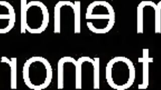 horney_audrey - Chat Latest Stream rough blonde slave Webcast replay