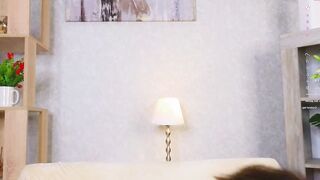 sheenaades - Chat Latest Stream clip tender faketits plug